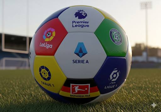 人人体育APP界面展示